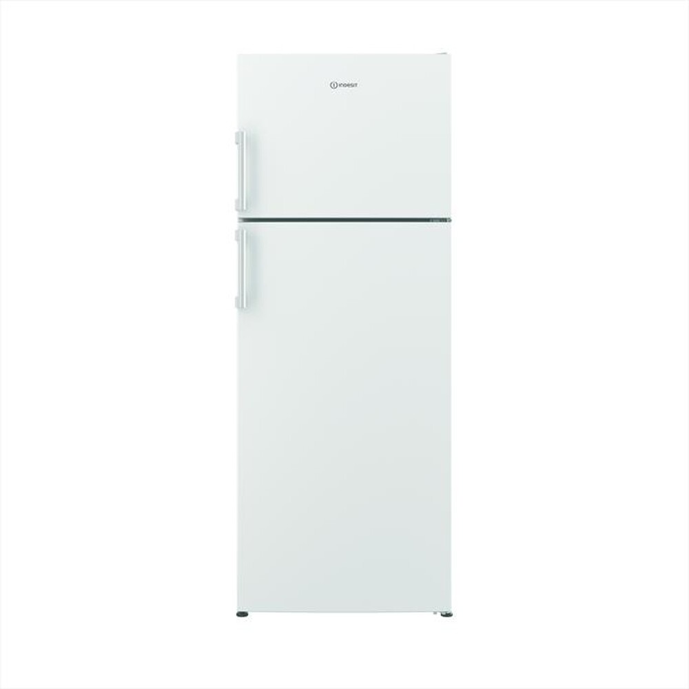 Immagine del prodotto INDESIT - Frigorifero combinato DIRECT COOL IT70 832 W - E-Bianco
