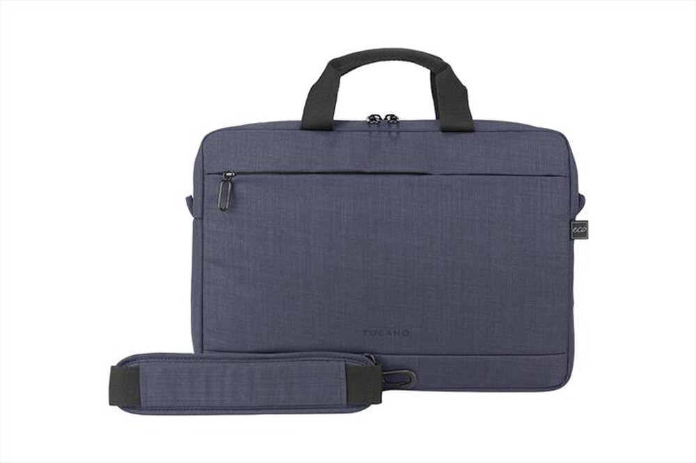 Immagine del prodotto TUCANO - STOP-BLU