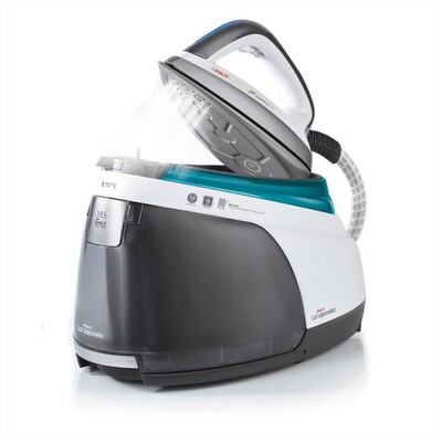 POLTI - La Vaporella XT110C