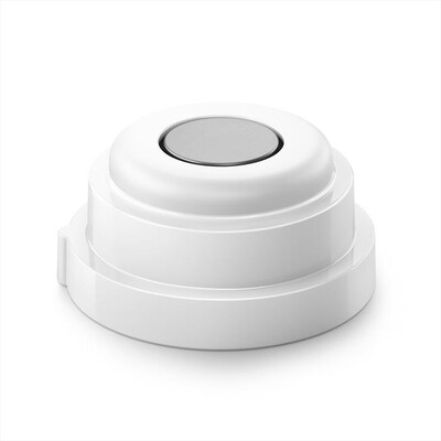 PHILIPS - DISCHI CONCHIGLIE E PACCHERI HR2490/10