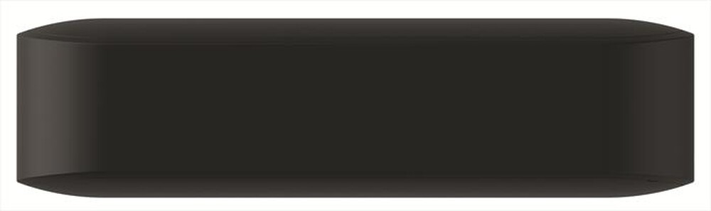 Immagine del prodotto STRONG - ROUTER LTE 4G+-Nero