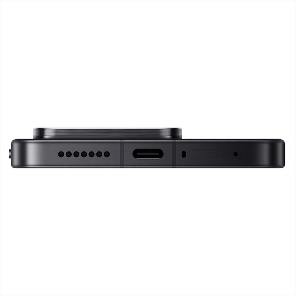 Immagine del prodotto XIAOMI - Smartphone XIAOMI 17T PRO 512GB+12GB-Black