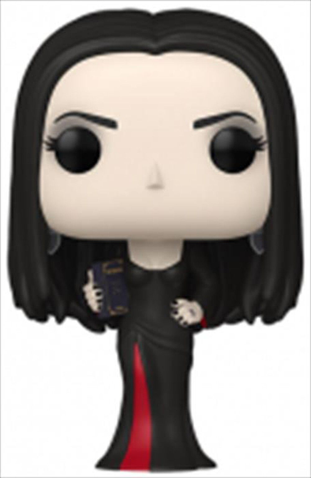 Immagine del prodotto FUNKO - POP Wednesday Morticia Addams 1818