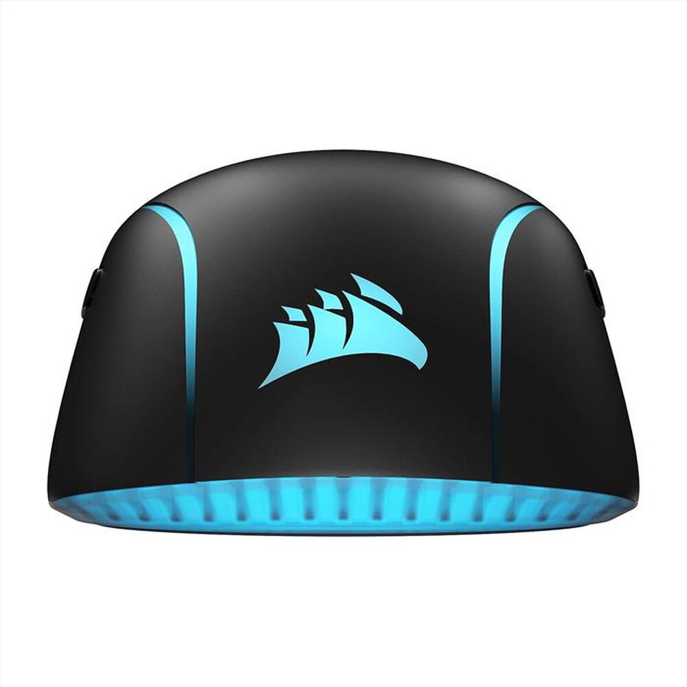 Immagine del prodotto CORSAIR - Mouse M75 RGB-Nero