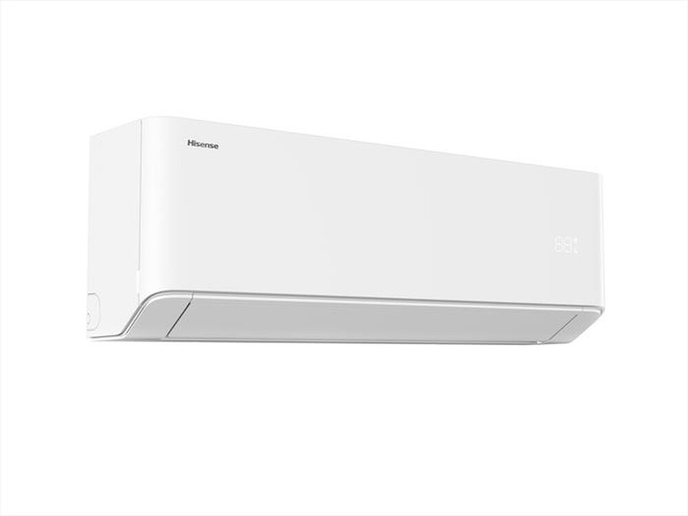 Immagine del prodotto HISENSE - HAXU120AG-Bianco