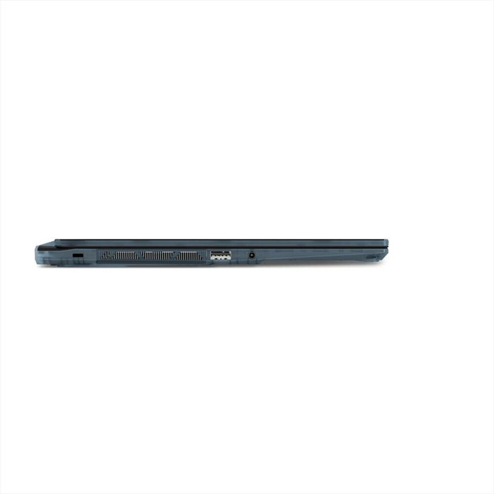 "MSI - Notebook CYBORG 14 A13VF-084IT-Grigio"