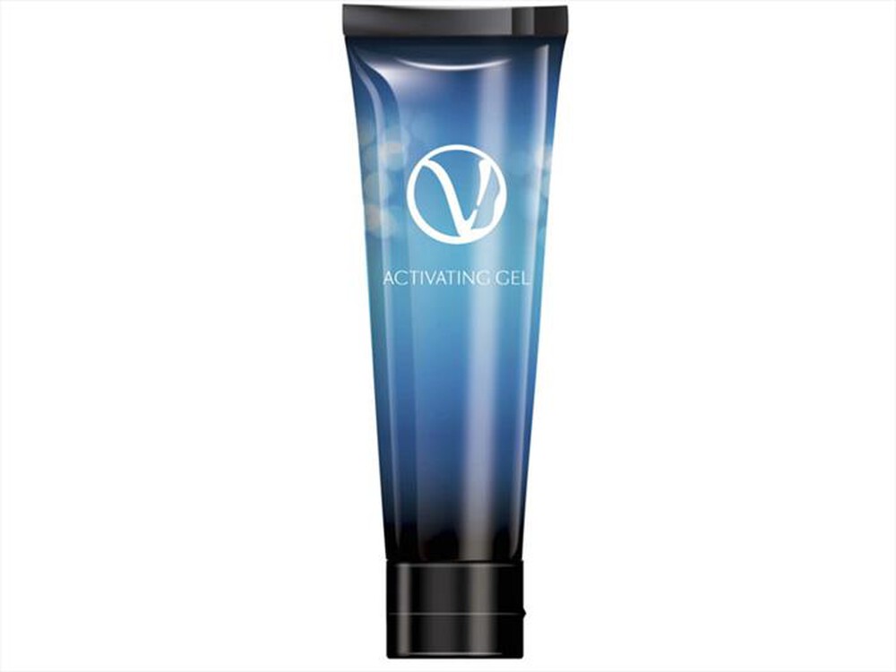"BRAUN - Gel per Gilette Venus"