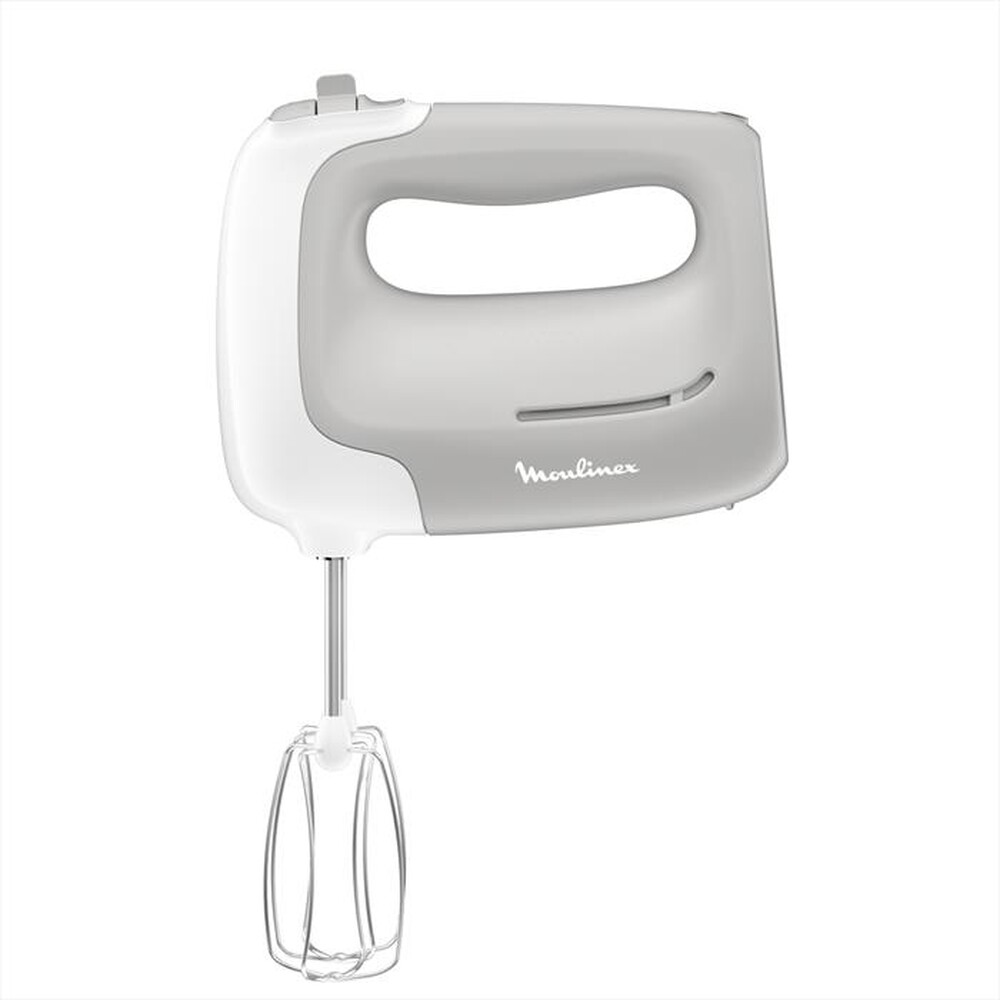 Immagine del prodotto MOULINEX - HM450 PrepMix, Sbattitore Elettrico-pepe