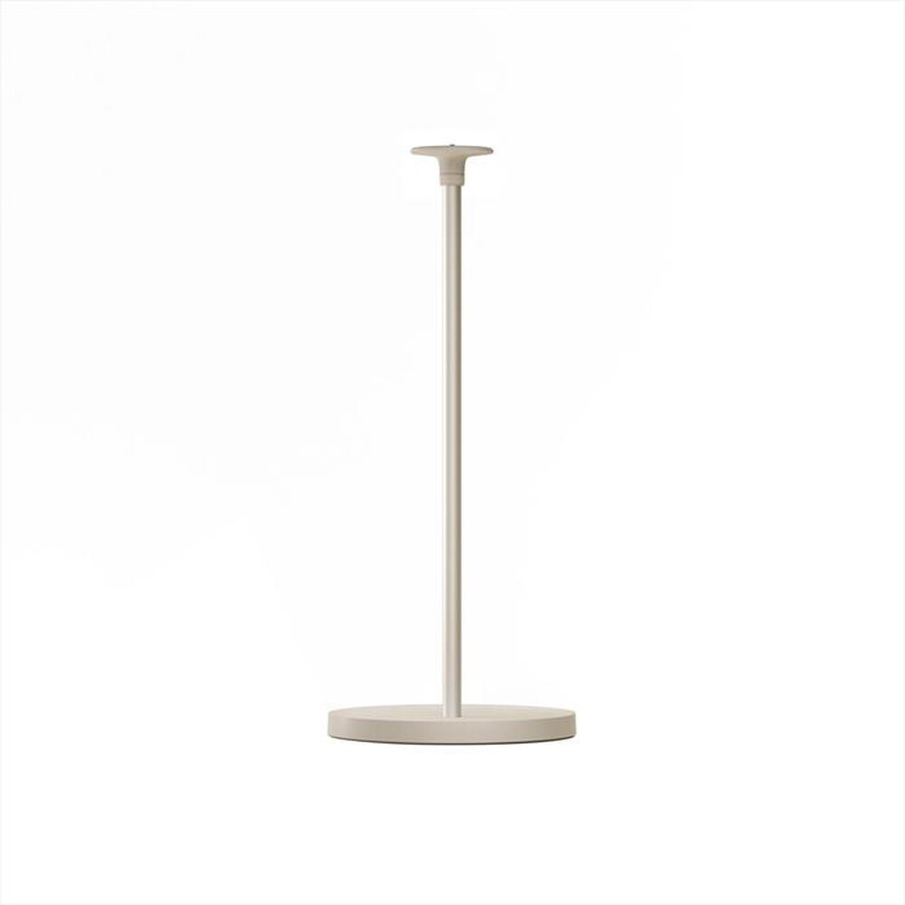 "XGIMI - FLOOR STAND - SUPPORTO DA TERRA PER HORIZON S-Bianco"