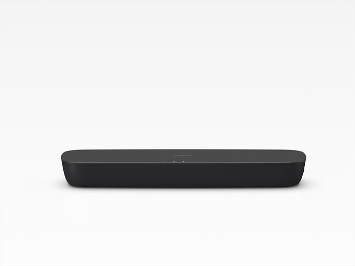 PANASONIC - Soundbar 80W, Bluetooth, USB, HDMI SC-HTB200-NERO