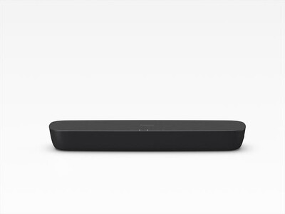 PANASONIC - Soundbar 80W, Bluetooth, USB, HDMI SC-HTB200-NERO