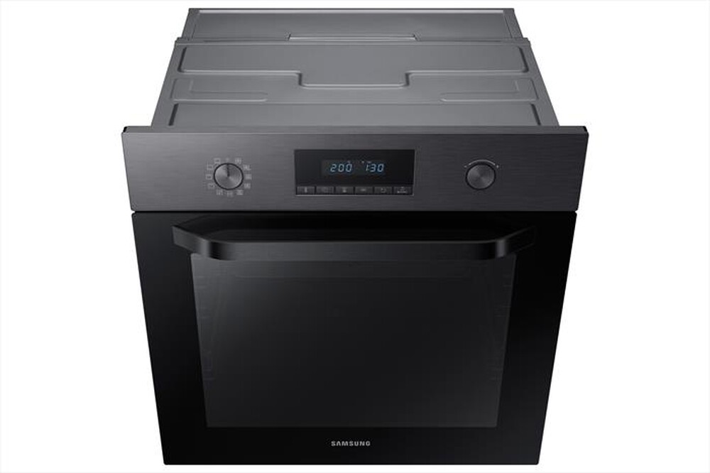 Immagine del prodotto SAMSUNG - Forno incasso elettrico NV70K2340RM/ET Classe A-MATT BLACK