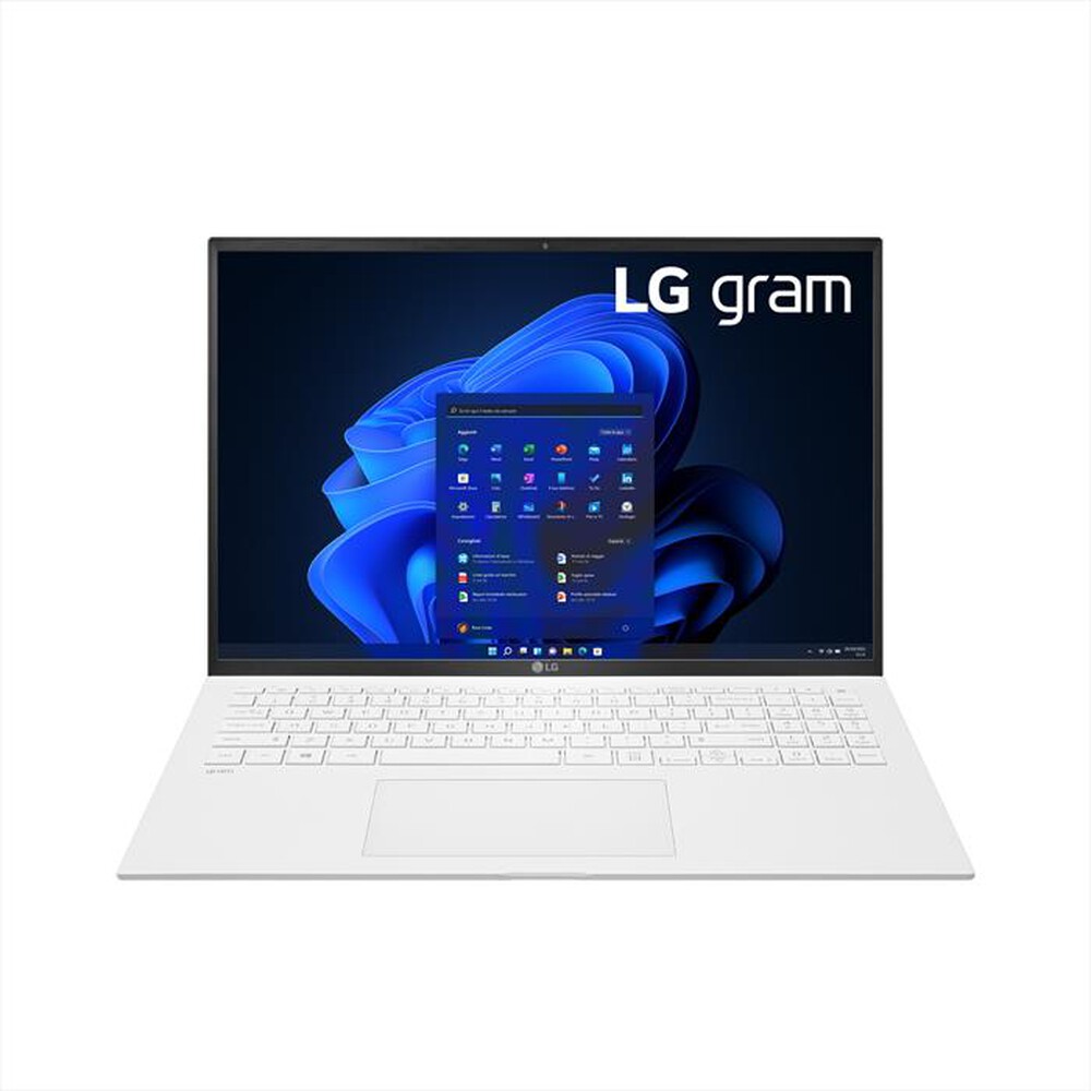 Immagine del prodotto LG - 16Z90P-G.AA64D-White
