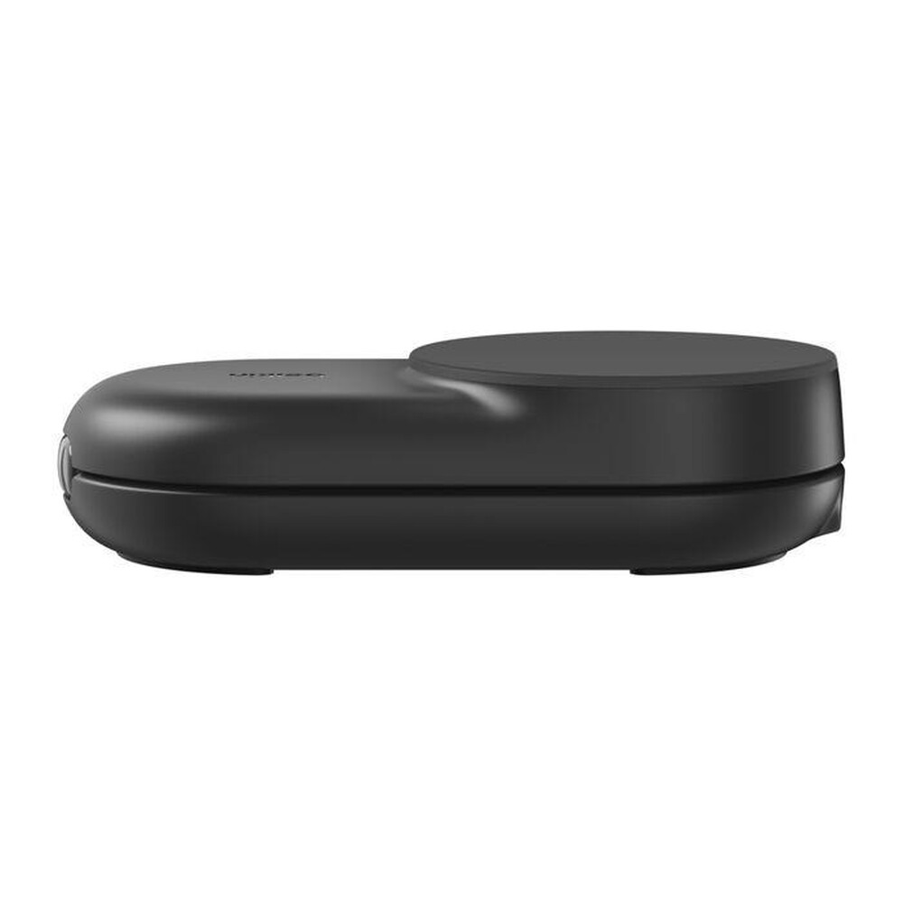 Immagine del prodotto BELKIN - CARICABATTERIA WL MAGNETICO PIEGH 3IN1 QI2 25W-Nero