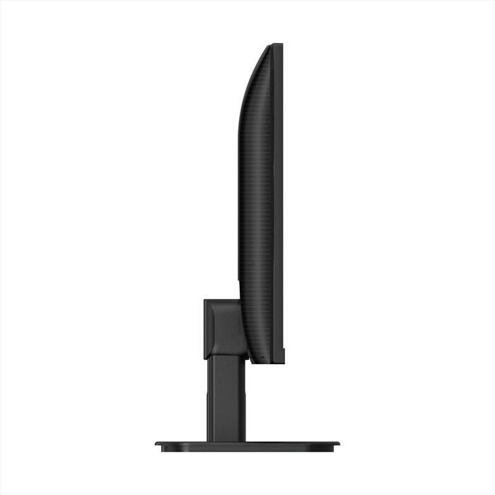 PHILIPS - Monitor LCD UHD 4K 27