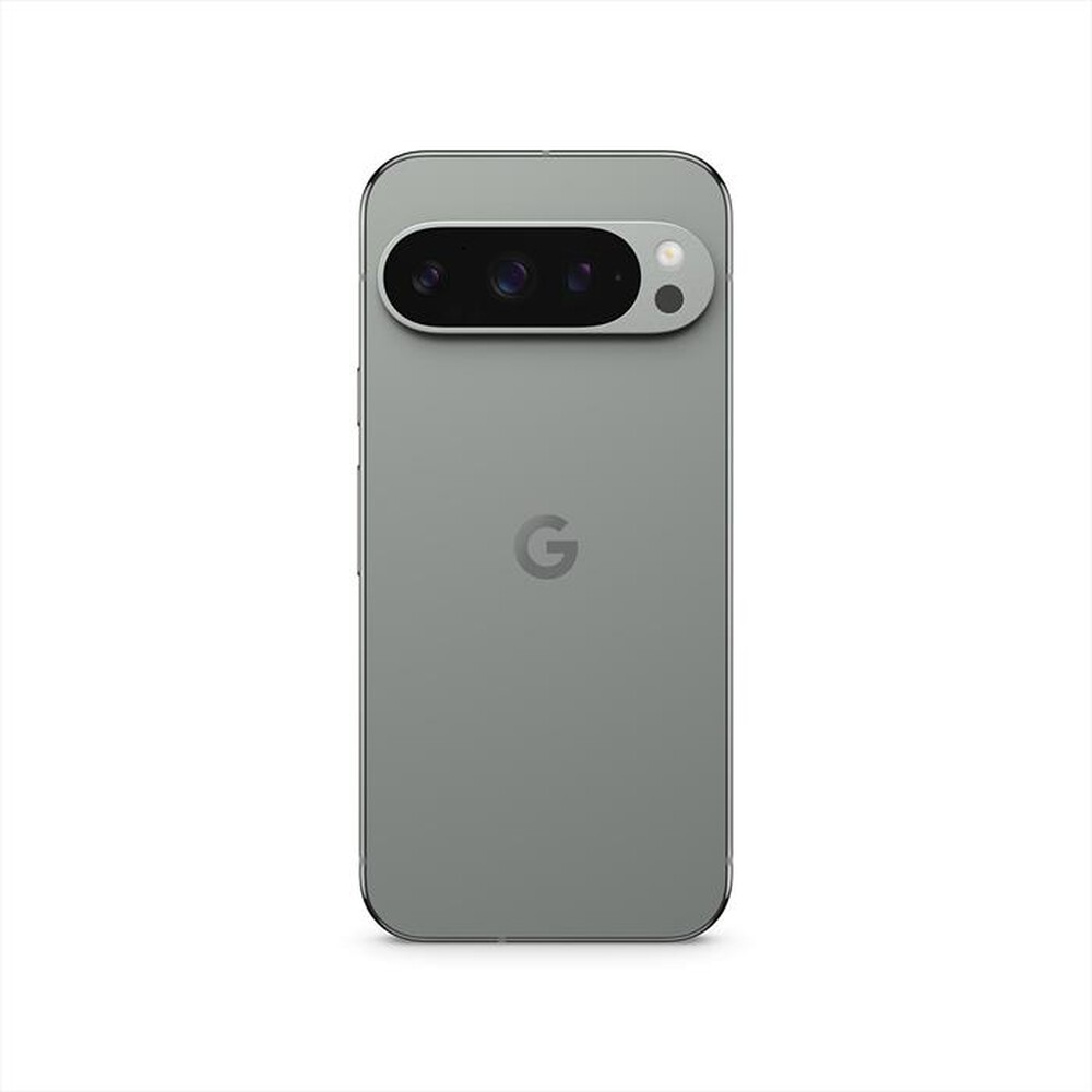 "GOOGLE - Smartphone PIXEL 9 PRO - 256GB-Hazel"