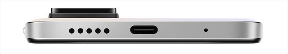 Immagine del prodotto XIAOMI - REDMI NOTE 11S 6+128GB-Pearl White