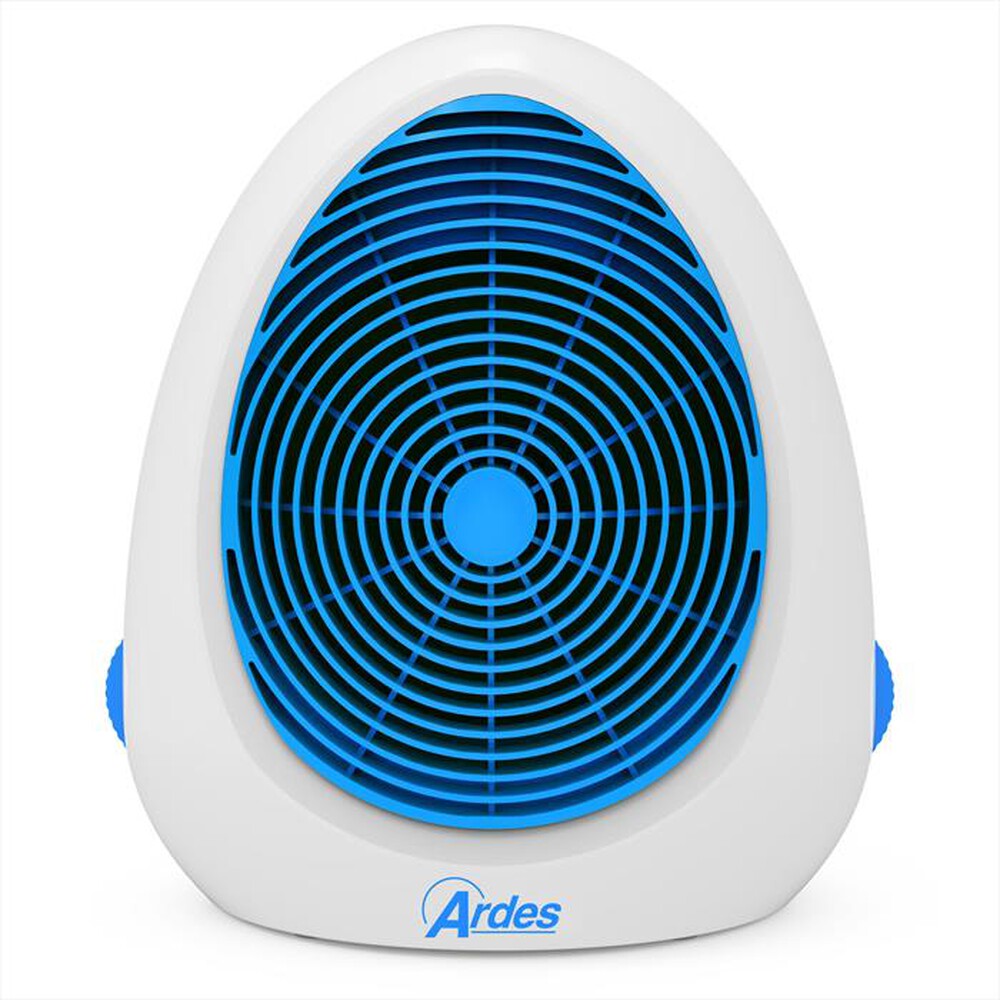 Immagine del prodotto ARDES - AR4F02B-BIANCO/BLU
