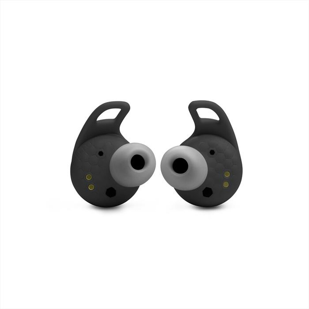 "JBL - Auricolari Bluetooth REFLECT AERO-nero"