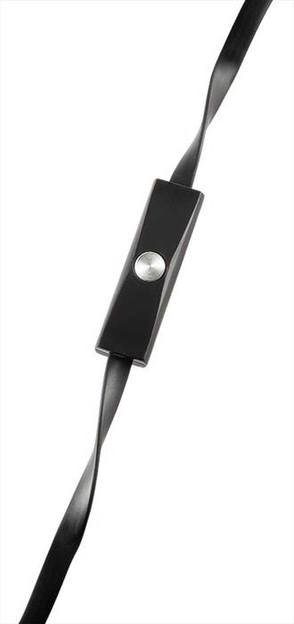Immagine del prodotto MELICONI - Speak Flat-Nero