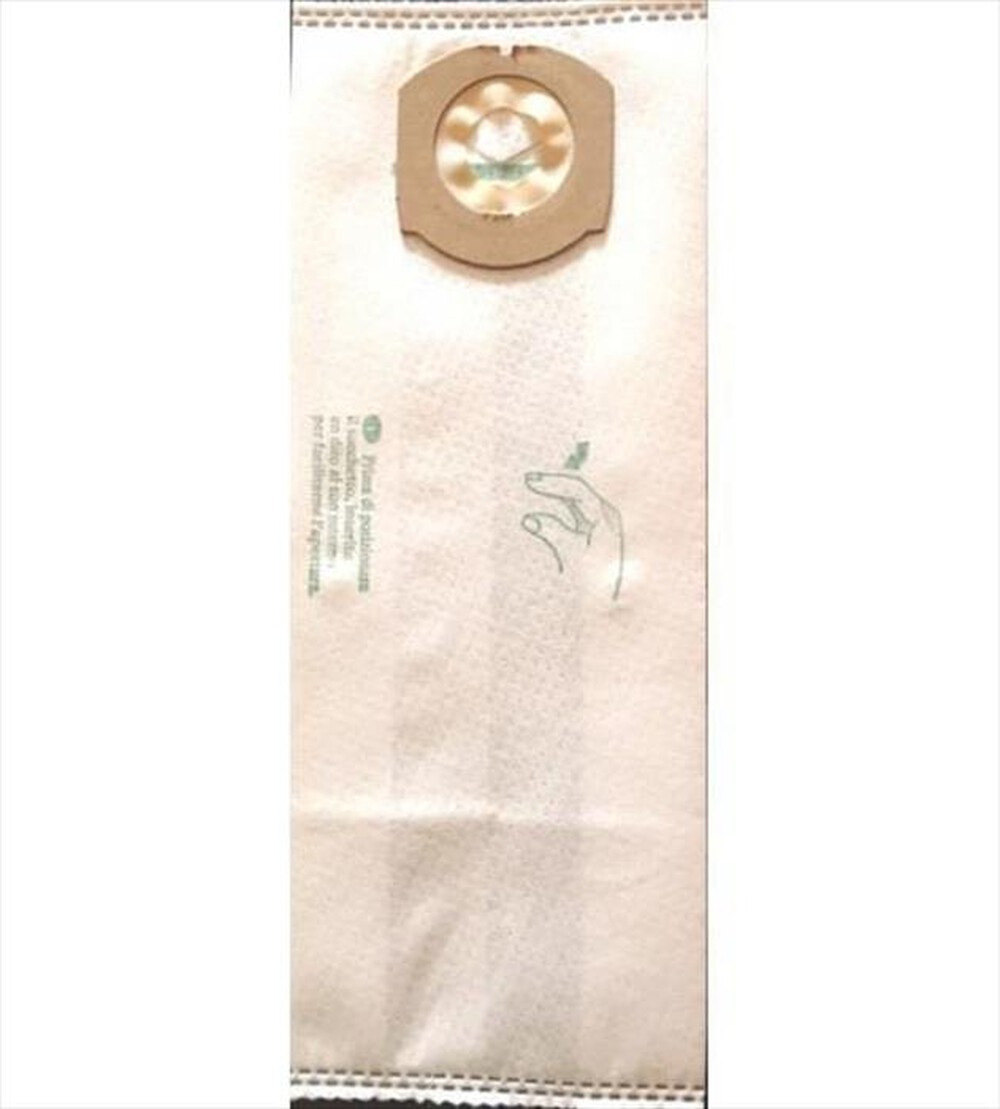 Immagine del prodotto ELETTROCASA - HV 27 T