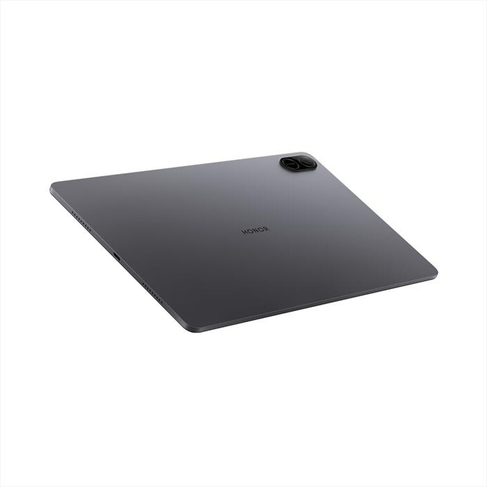 Immagine del prodotto HONOR - PAD X8A (4/128GB) WIFI-GREY