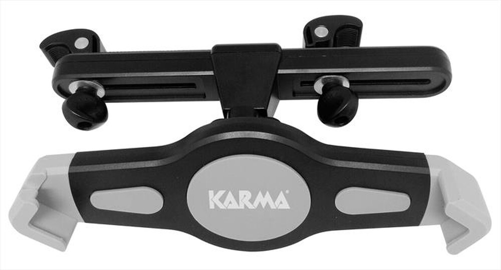 "KARMA - FT 100"