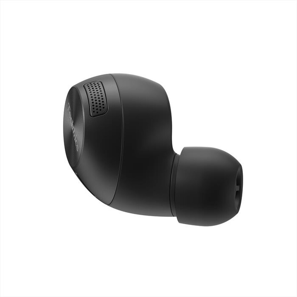 Immagine del prodotto PANASONIC - Auricolari TWS EAH-AZ40M2EK, Noise Cancelling-Nero