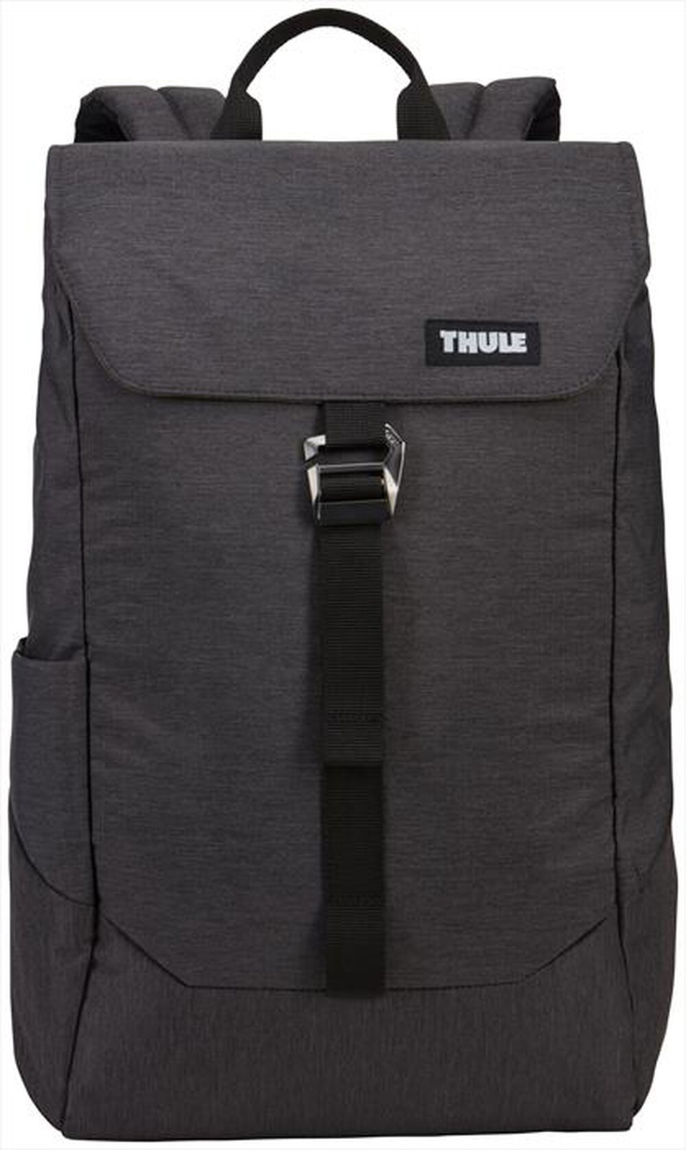 Immagine del prodotto THULE - LITHOS 16 L BLACK-NERO