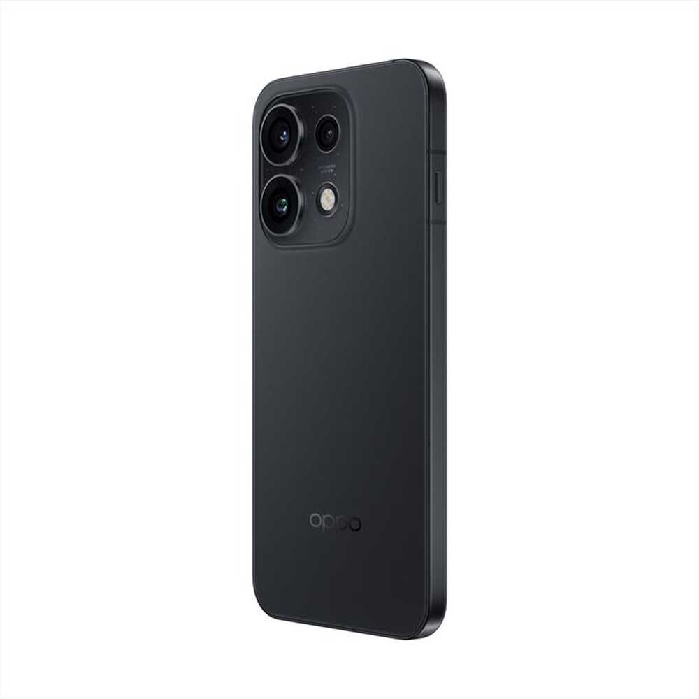 Immagine del prodotto OPPO - RENO16 PRO 5G STARLIGHT BLACK BOX-Starlight Black