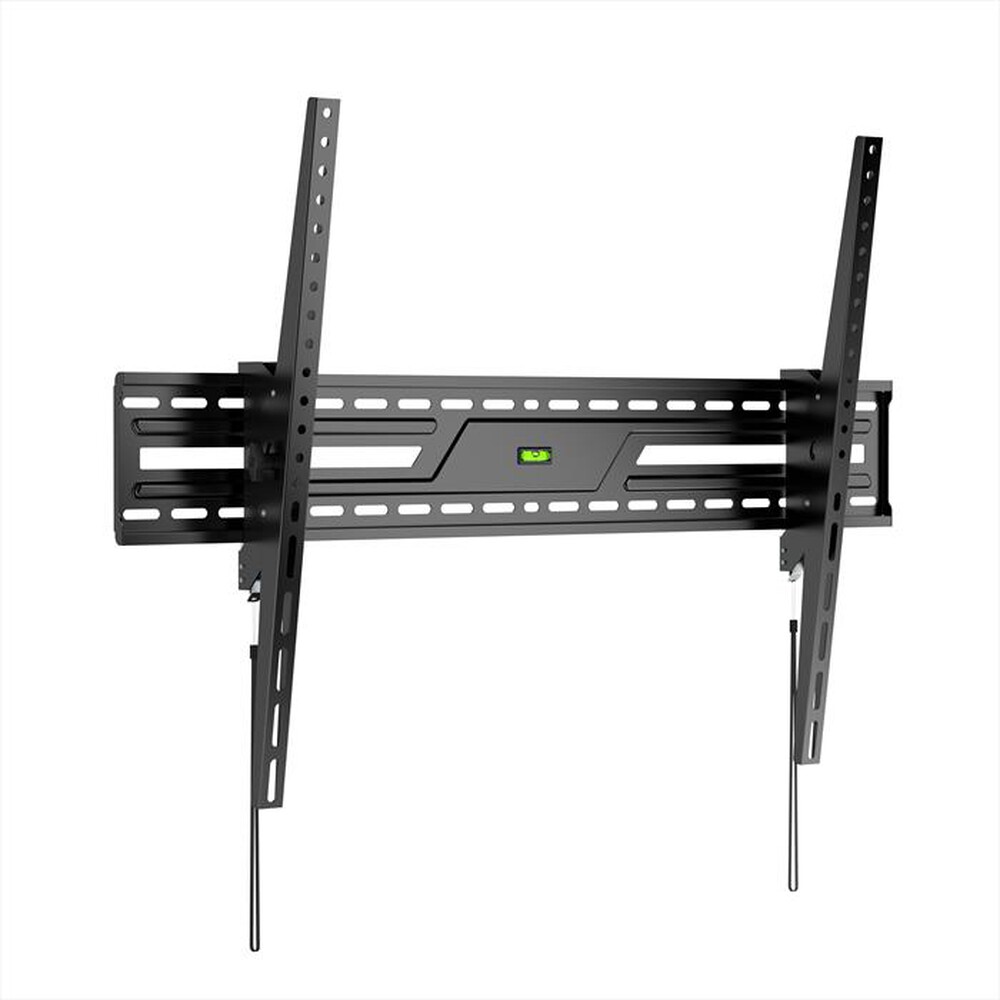 Immagine del prodotto MUNARI - Supporto TV SP788-NERO