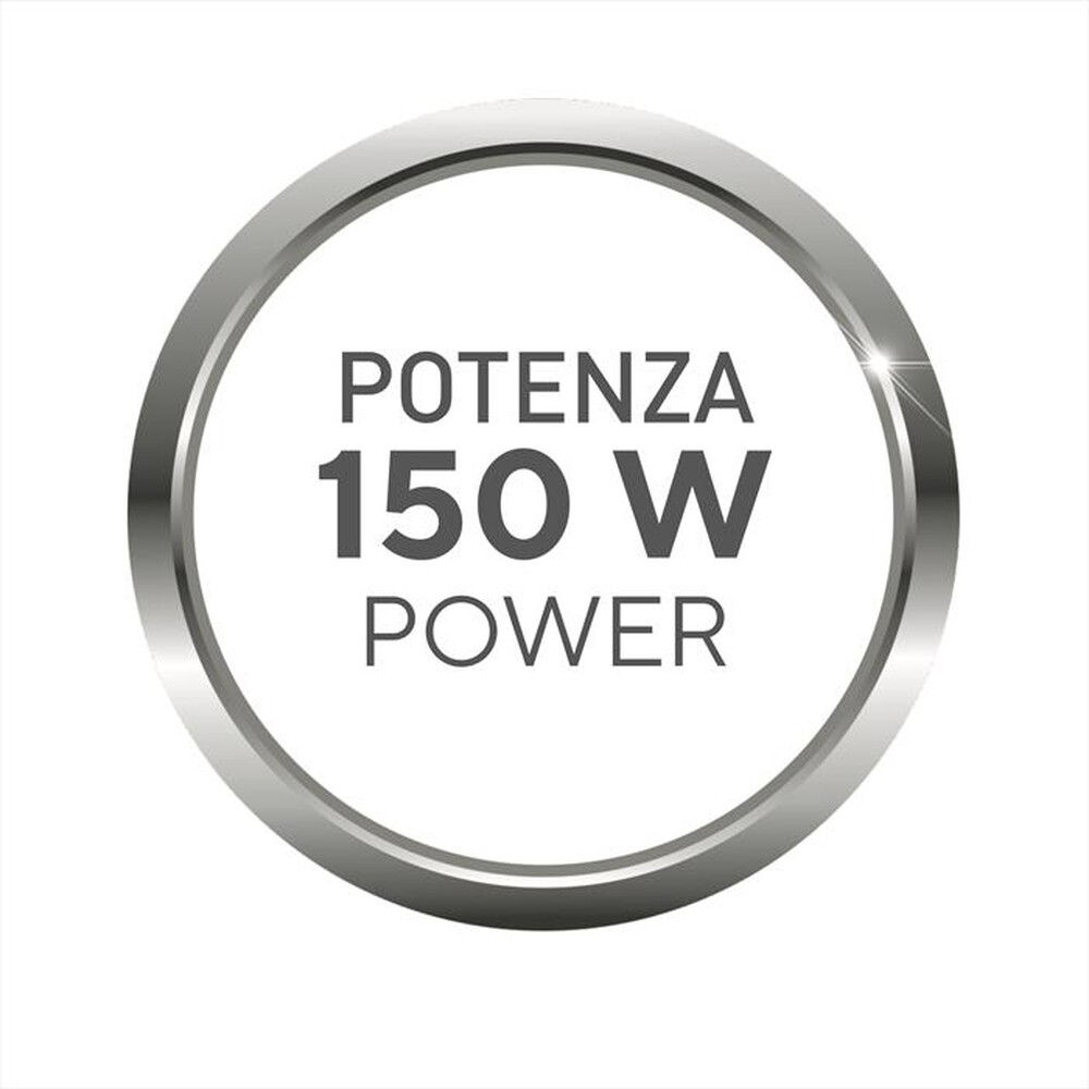 "IMETEC - 7480-BIANCO/VERDE"