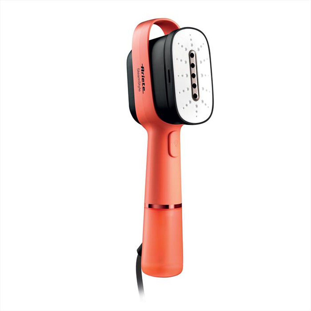 Immagine del prodotto ARIETE - 4301 ARIETE PORTABLE GARMENT OR INT-Arancione