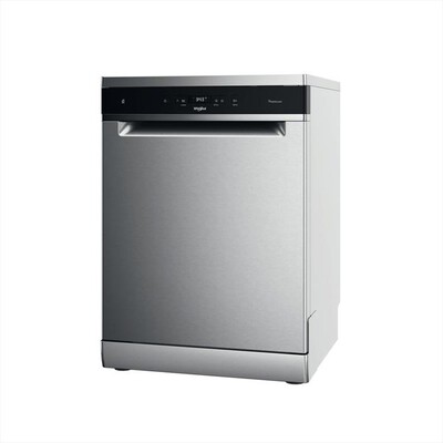 WHIRLPOOL - Lavastoviglie WFC 3C26 PF X Classe E 14 coperti