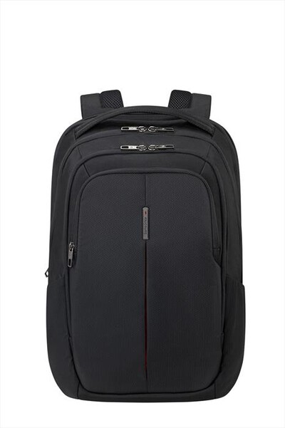 SAMSONITE - Zaino per notebook fino a 17,3" GUARD IT 3.0-Nero