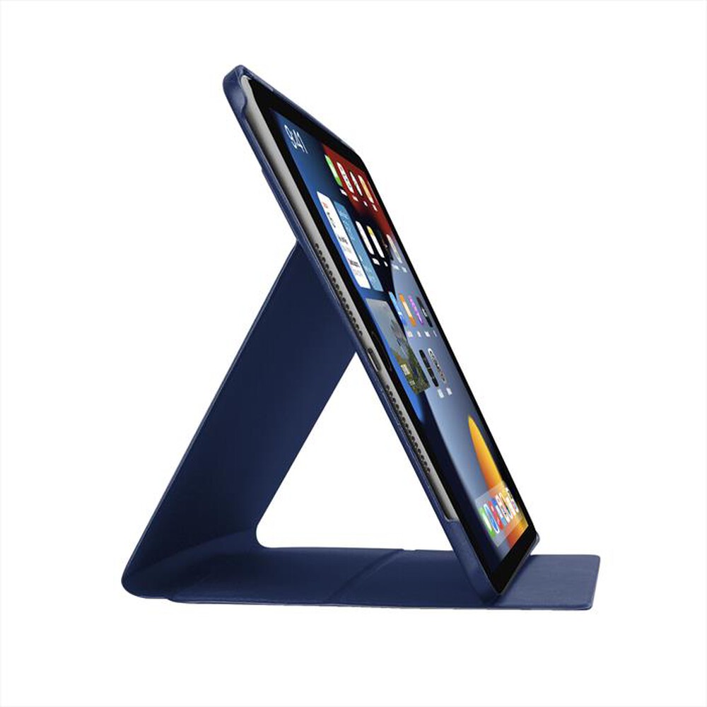 Immagine del prodotto SBS - TABKPROIPAD21B-Blu