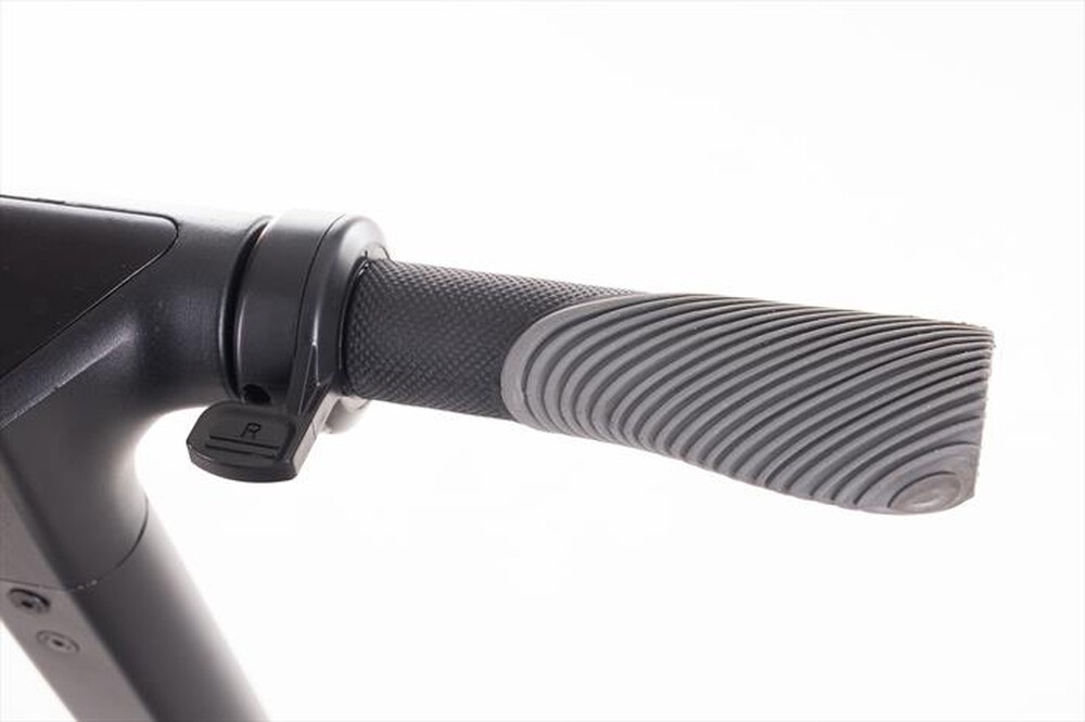 Immagine del prodotto IBIKE - MONO JET-NERO / BIANCO