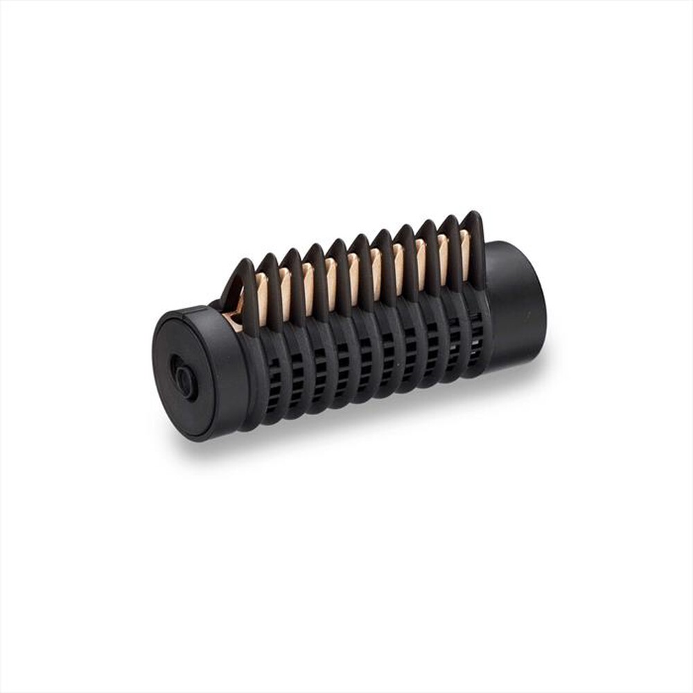 "BABYLISS - AS970E-Nero/Oro"