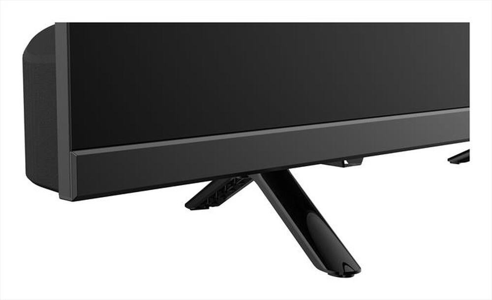 Immagine del prodotto UNITED - TV LED HD READY 24" UNLED24M10-BLACK