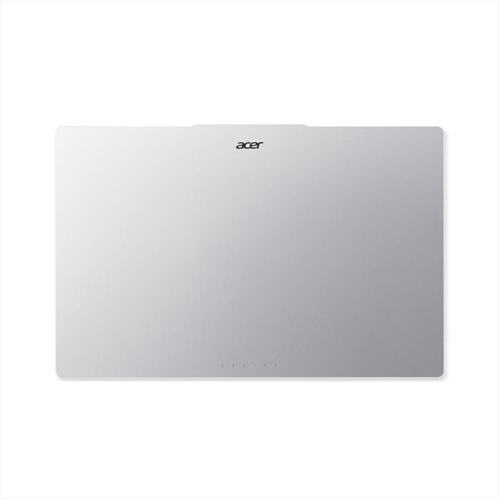 Immagine del prodotto ACER - Notebook ASPIRE LITE AL15-54P-78F4 15.6"-Silver