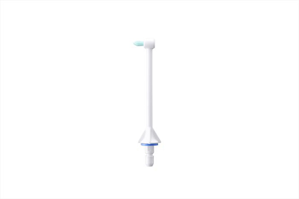 "PANASONIC - Ugello di ricambio WEW0984W303-Bianco"