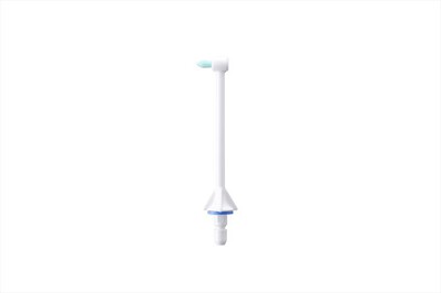 PANASONIC - Ugello di ricambio WEW0984W303-Bianco