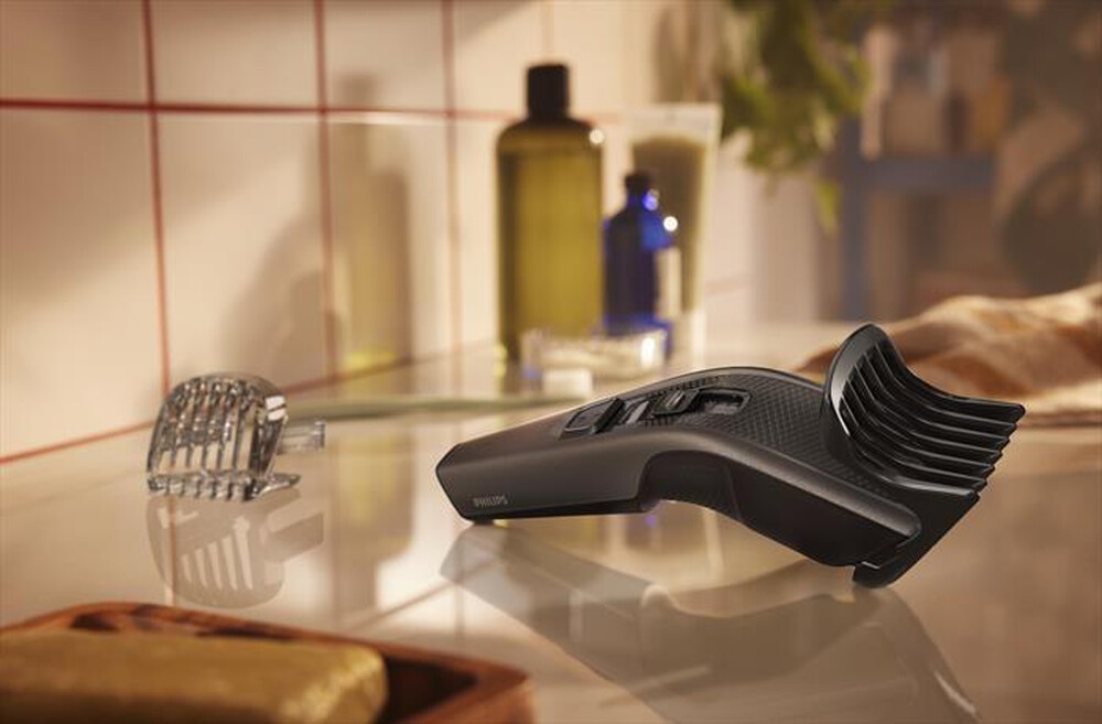 Immagine del prodotto PHILIPS - HC3525/15