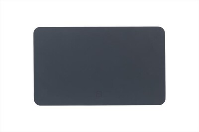 TUCANO - COMODO-BLU-GRIGIO