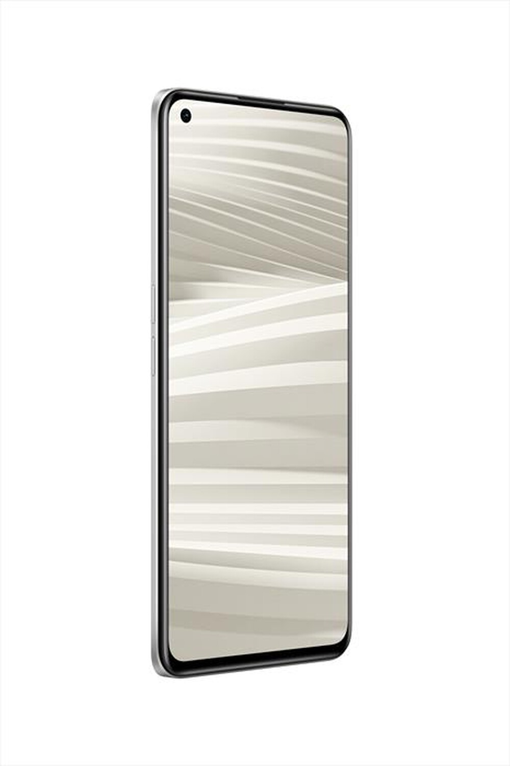 "REALME - GT2-white"