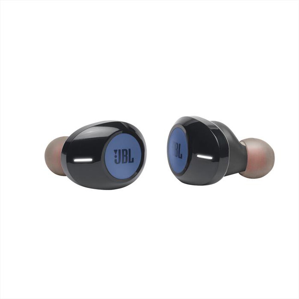 Immagine del prodotto JBL - TUNE 125TWS-blu