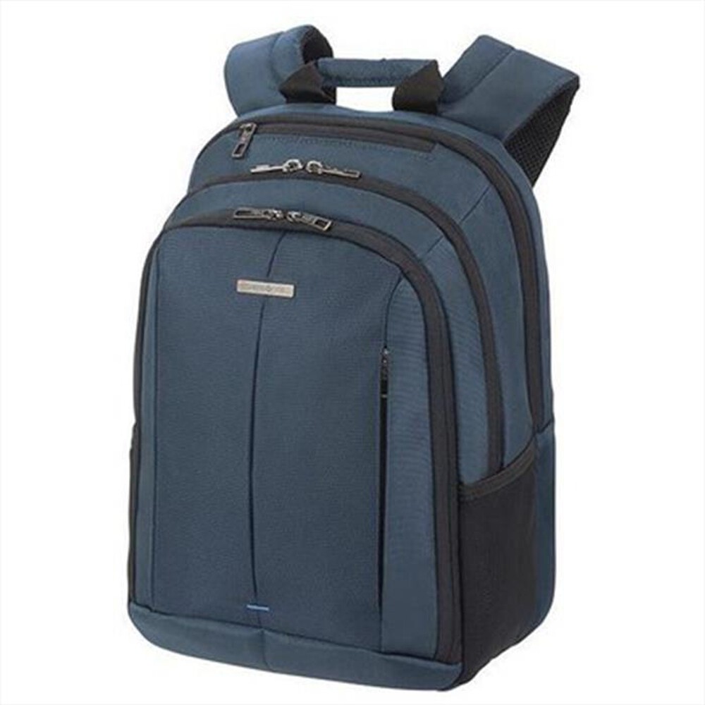 "SAMSONITE - GUARD IT 2.0-BLU"