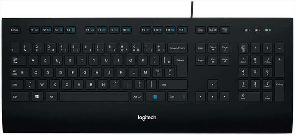 Immagine del prodotto LOGITECH - K280e