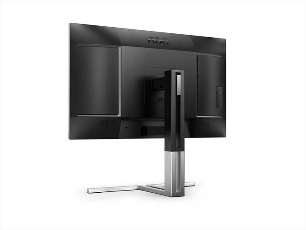 Immagine del prodotto AOC - Monitor LCD 27" Q27U3CV-NERO