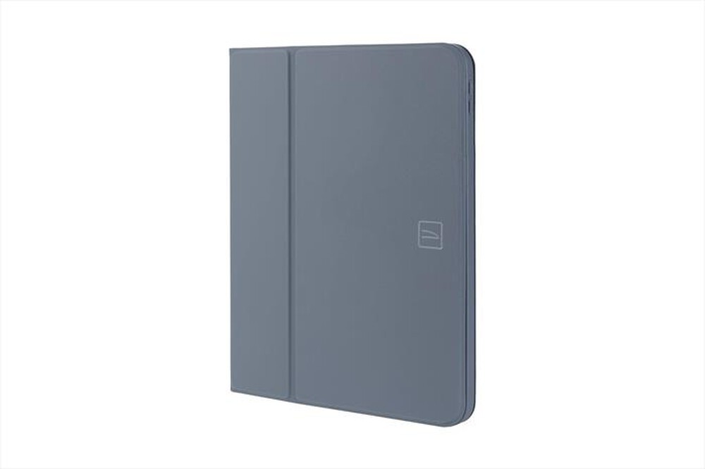 "TUCANO - Custodia UP PLUS per iPad 10,9\"-AZZURRO"